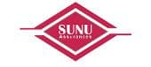SUNU